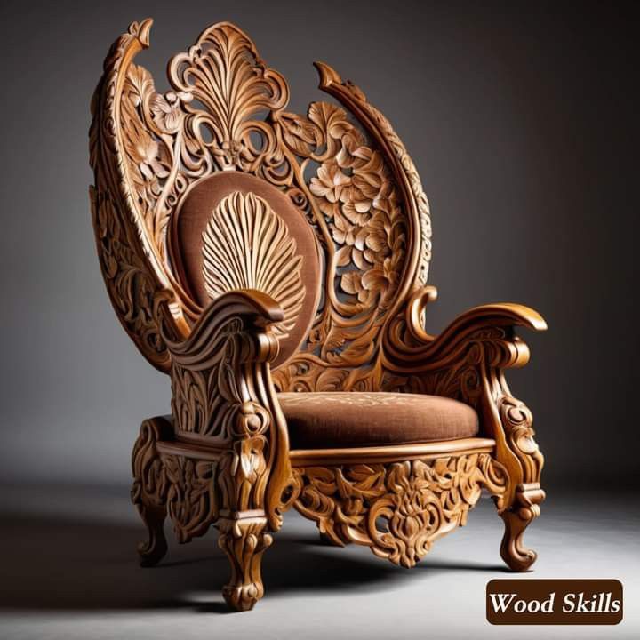 20904c738d3a56da3ff0b6e898f2120d