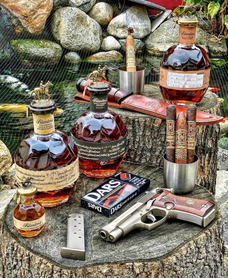 209b74ffdffe52976eddb4f56a88c844