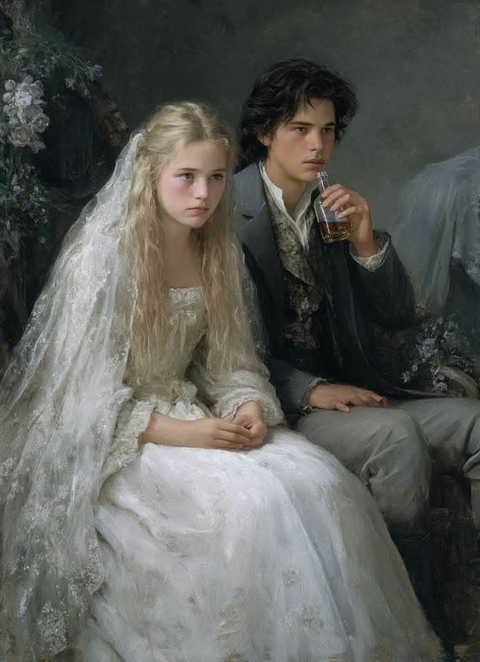 20e55e396492c37753e36f330143c59c