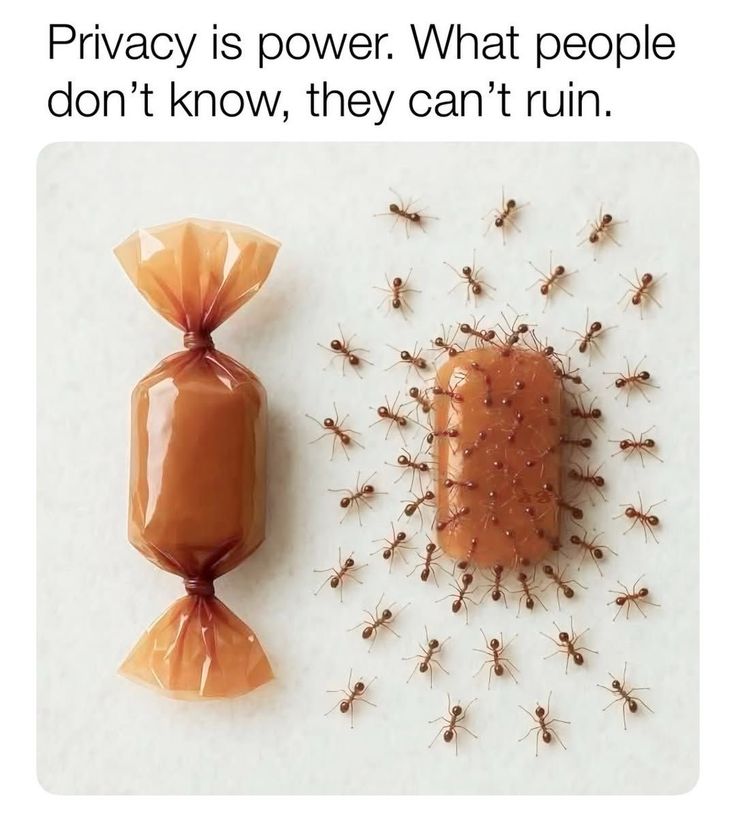 213eaa9ff69196e65be692c50523d20f