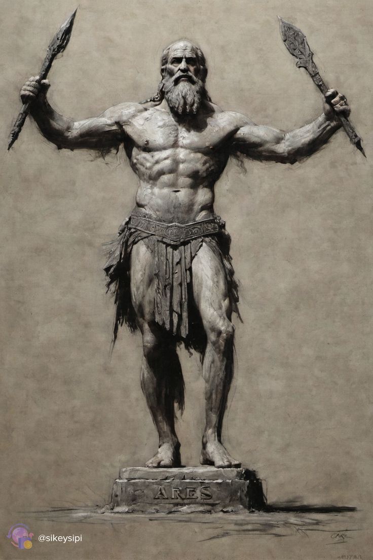 219c1e260624a704b96839d76eb70fc3