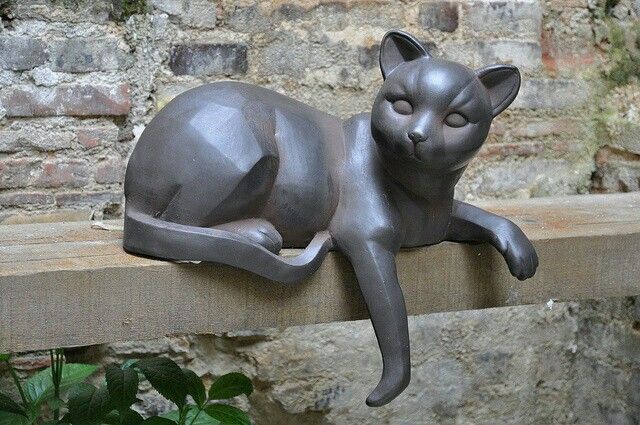 21e3e36883c67ddec35f18e60c1d412a