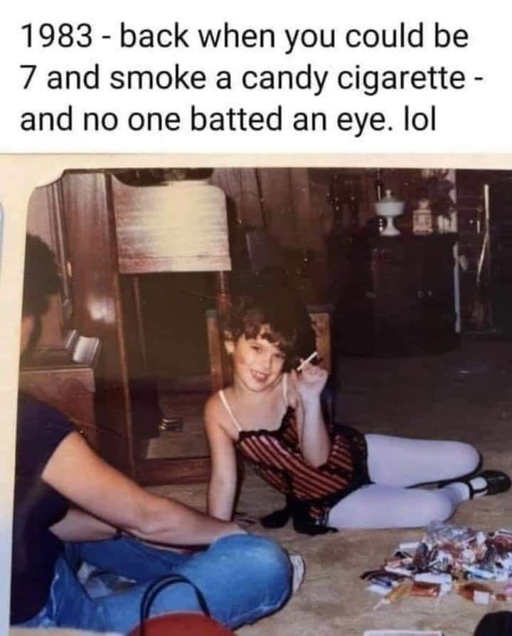 22f8de1c19c3b8851b3a70c57dfcefb1