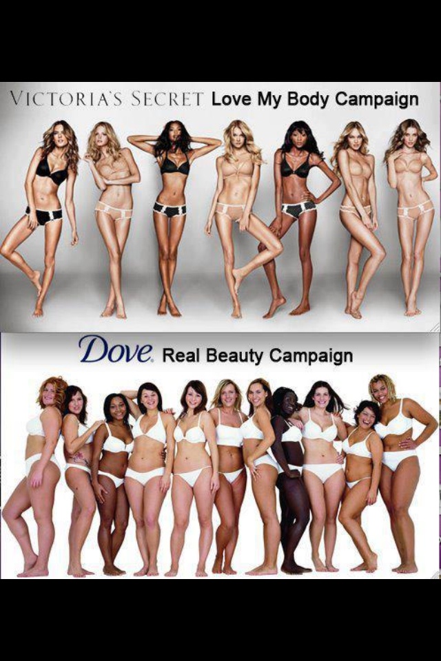 234ae4dc4ad6b86b8397ae9299251705