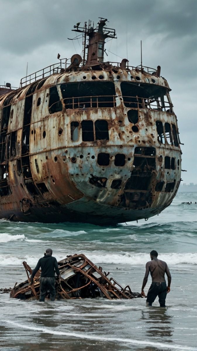 23bae75c5268637bcb6f31b5c2772a96