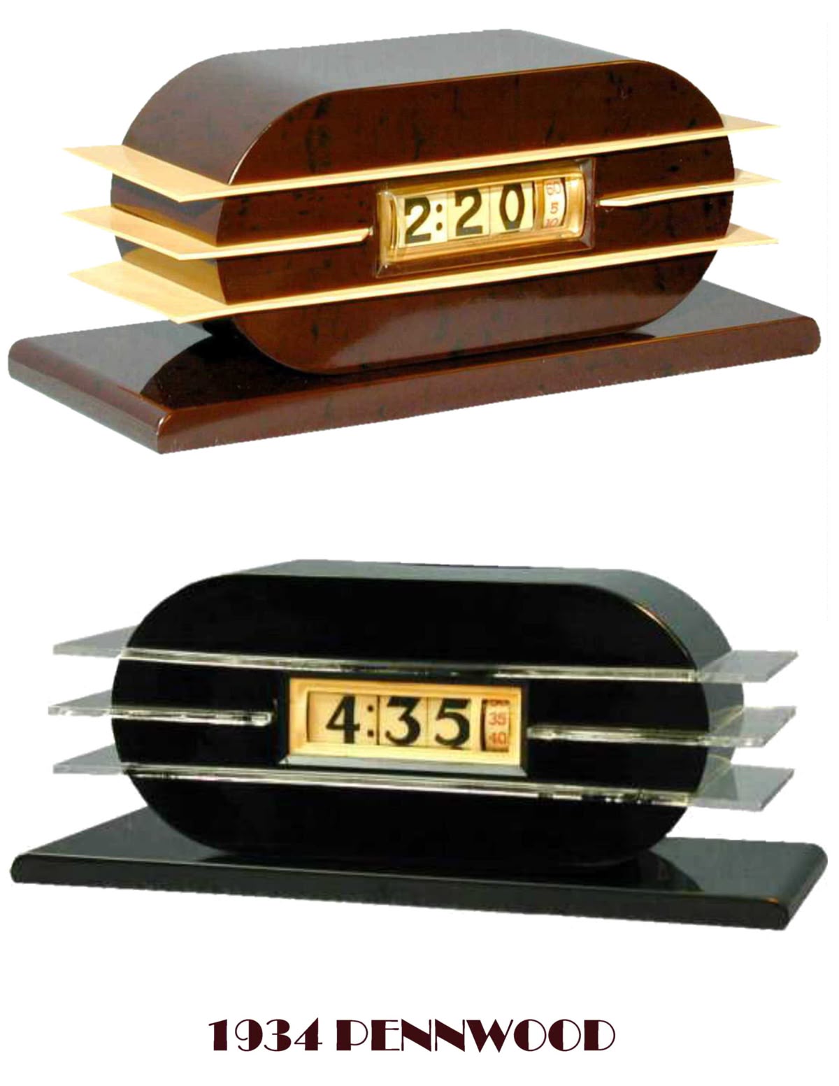 23cc9f73a17787a012adaaec0ed03a03