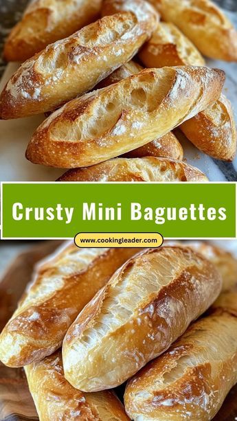 23f31fafd8da2a1c788cd4746e264949