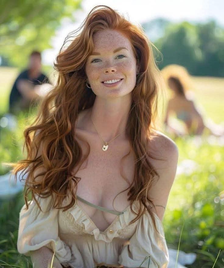 24d45d8c29068ed1565894b6725abbe8