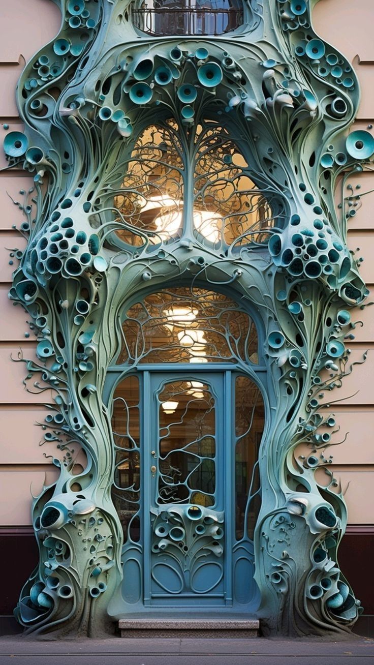 24ff0303dbfceab4bdfbeac22ed8bdf7