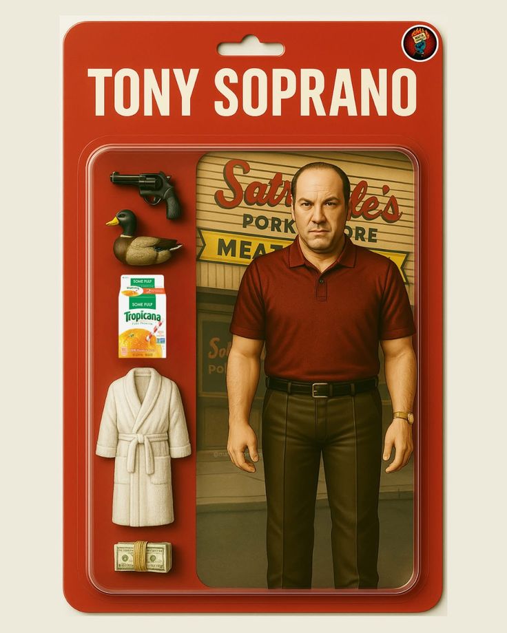 254ecaaa4dd4204639e3fac99178f3c7