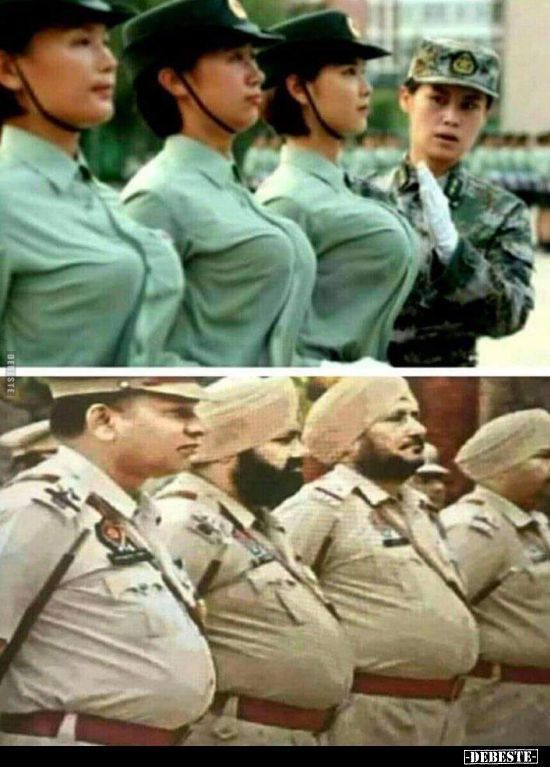 257cd433e7ad6cdf708b39fda9f5bb4a