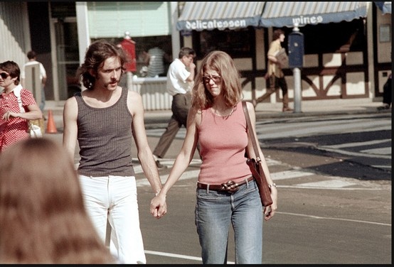 2581d1fe418a50acdd2ec496af5afe20