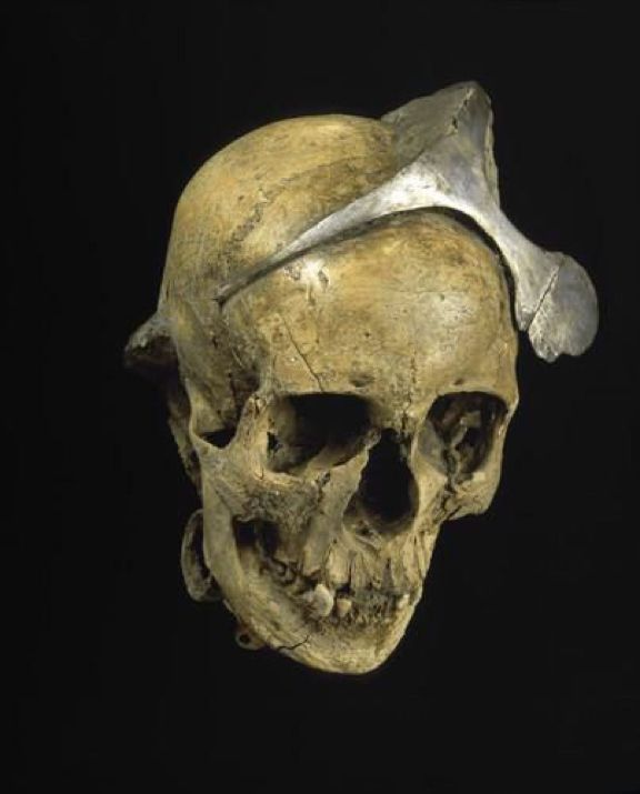 263b0794cfac338d0558755a8f0688f2