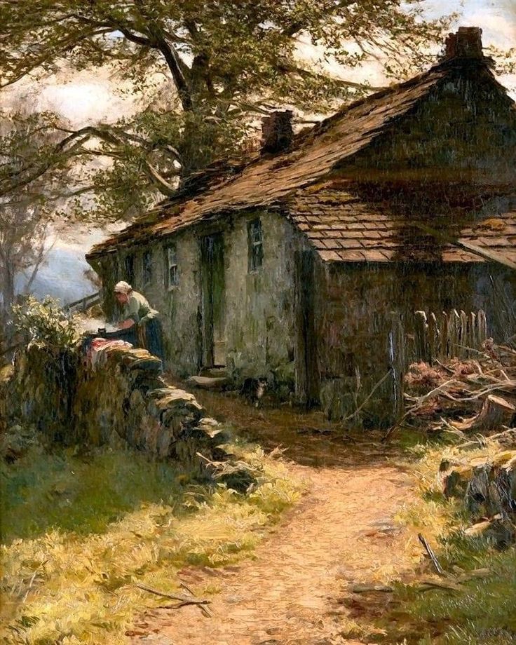 26ba46a8995570da6c3d37357323e5ed