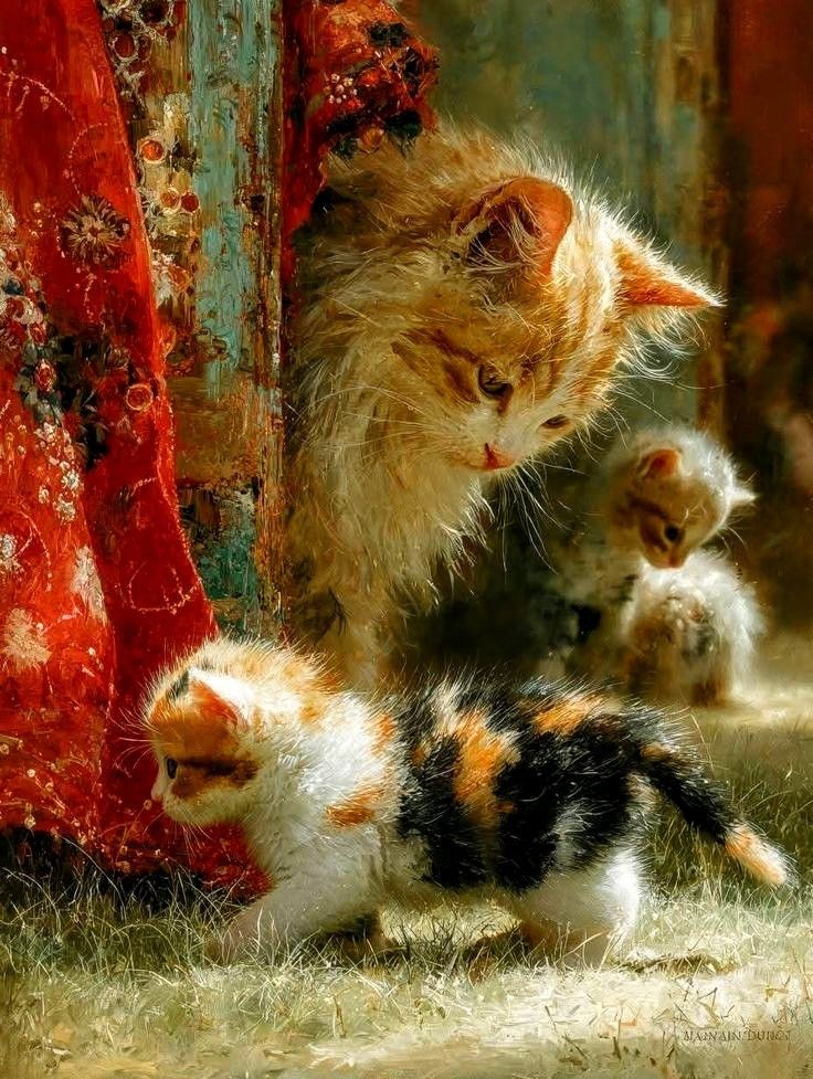 26d6bde8fc4bdac2530342d401bc06d1