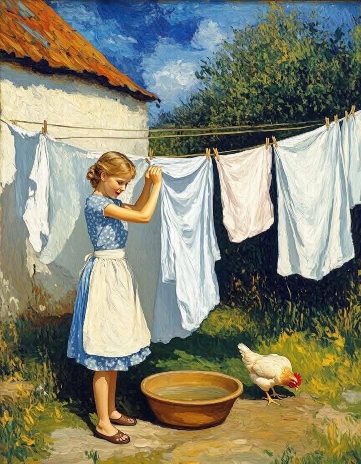 26f0f457f80d56f0ad88f5d3ba616768