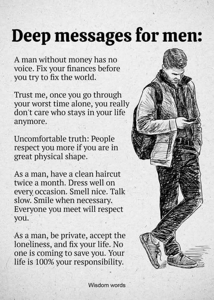 271bc72646548008377c03dd76ff206b