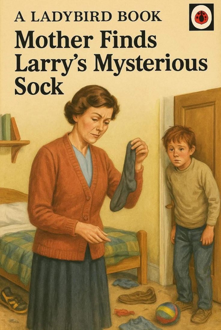 271fd6030bbfae53d0956d288733c59e