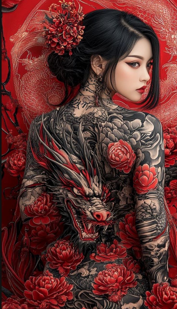 2761f60285e0bf5ee318fbb13457644e