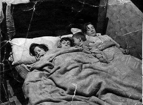 276e41abf6b4623d54378a3a60f9344a