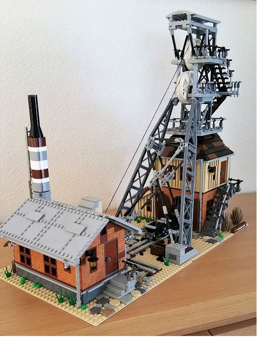 27bf5cf2acff2e56fbb4a7d2742d79b4