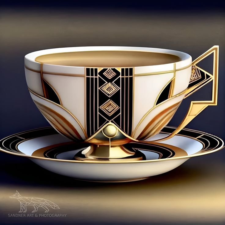 27d8640305450ba3817b2f0fa0cd4d9c