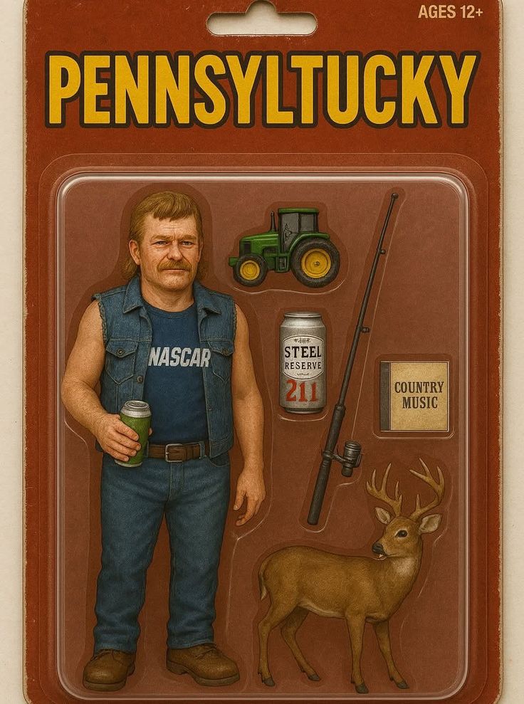 27d9337507ef0f999e4bfb8079c47c3d