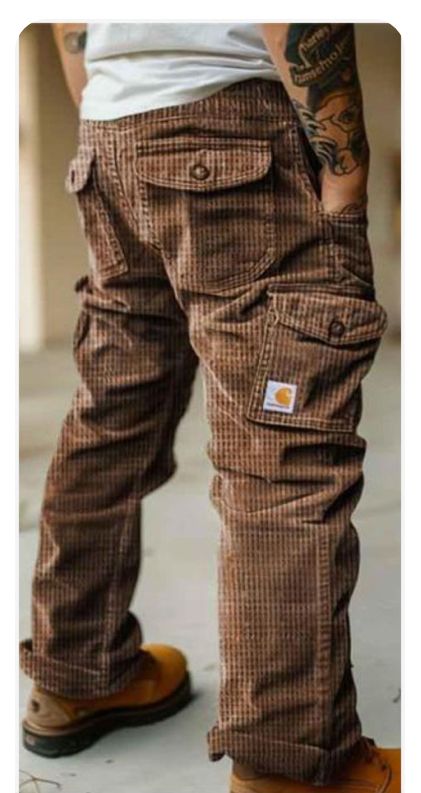 27e858dc297493f8f29bd09cb0bd75eb