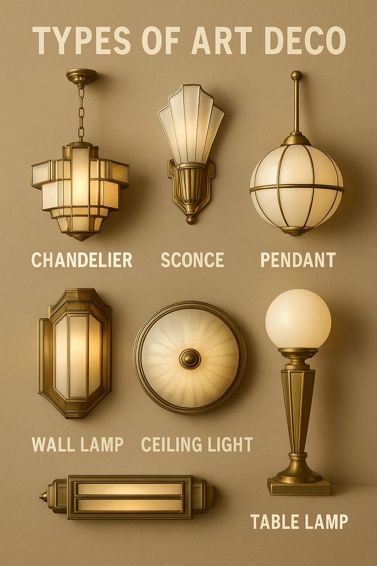 2820733e46101d6a3f664b17f4b9d0ae