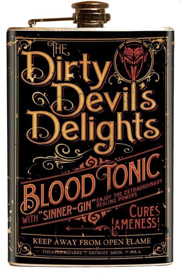 283aac61bc5fa27c6b1aeb2c4267b833