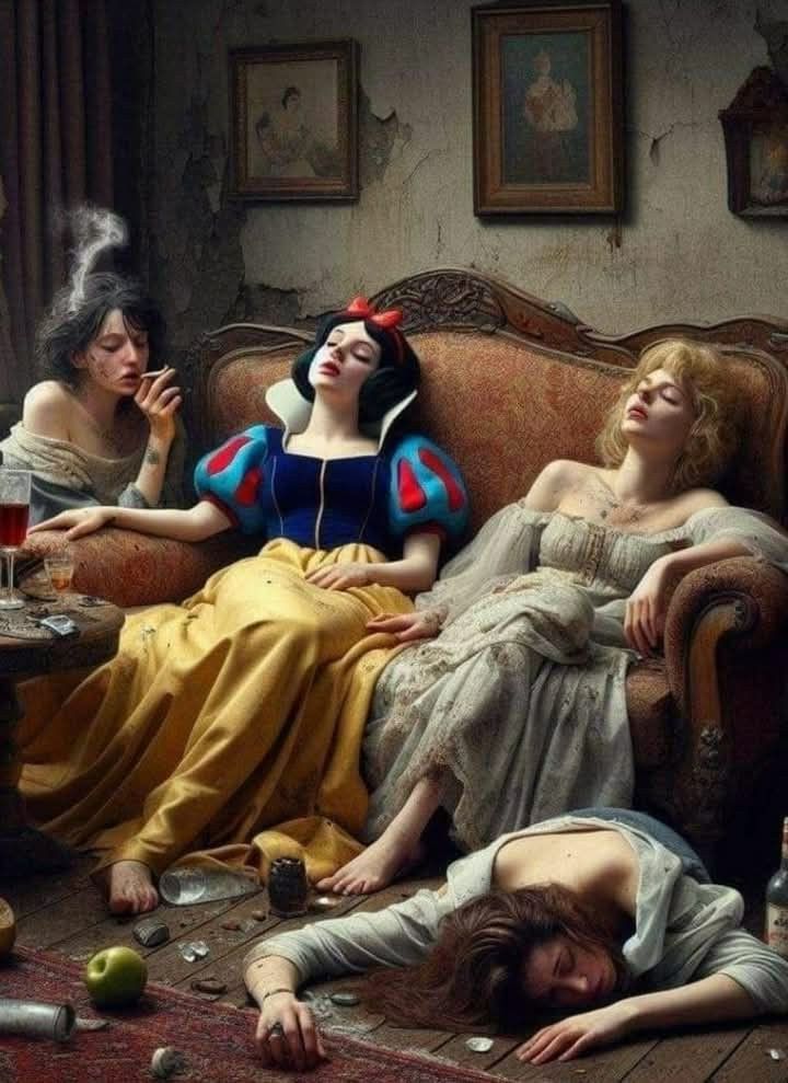 28f3c536694a7372cf3d3af394ff8926