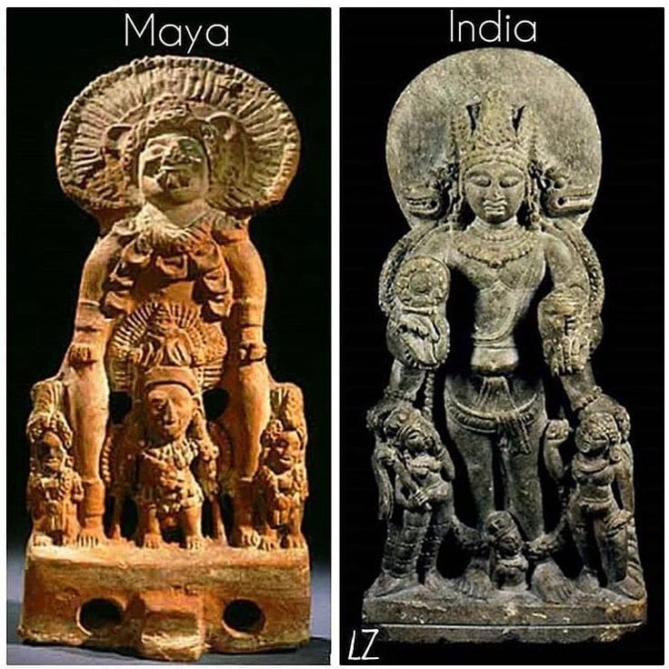 28fea4f939645283ce88174a527520ff