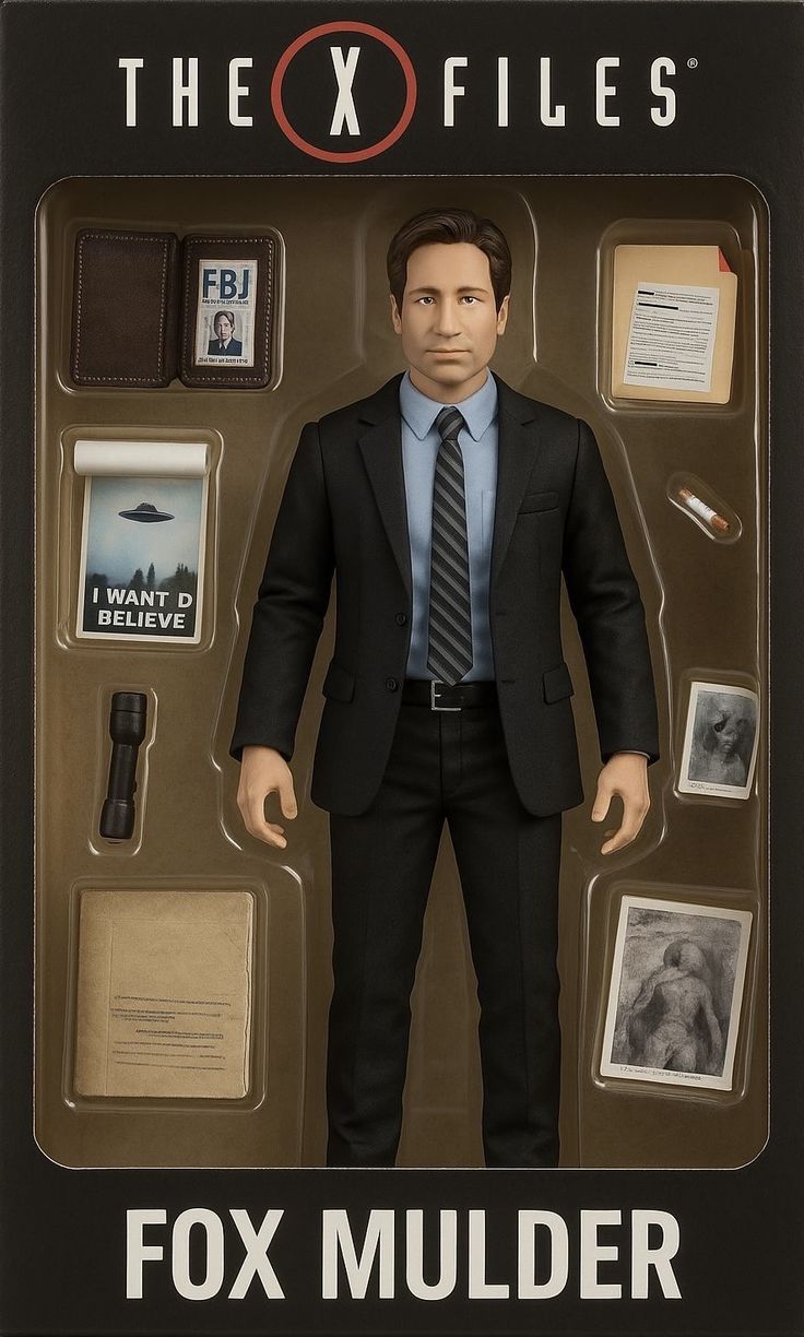 290fc10412e2c95975f6efecc6f634f3