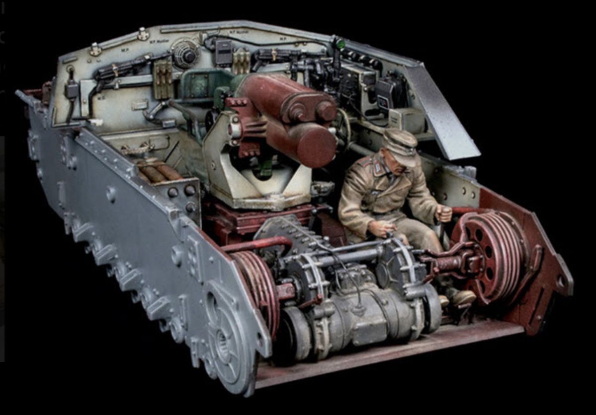 296a587d2e72c31bf1bbc0d6712476b8