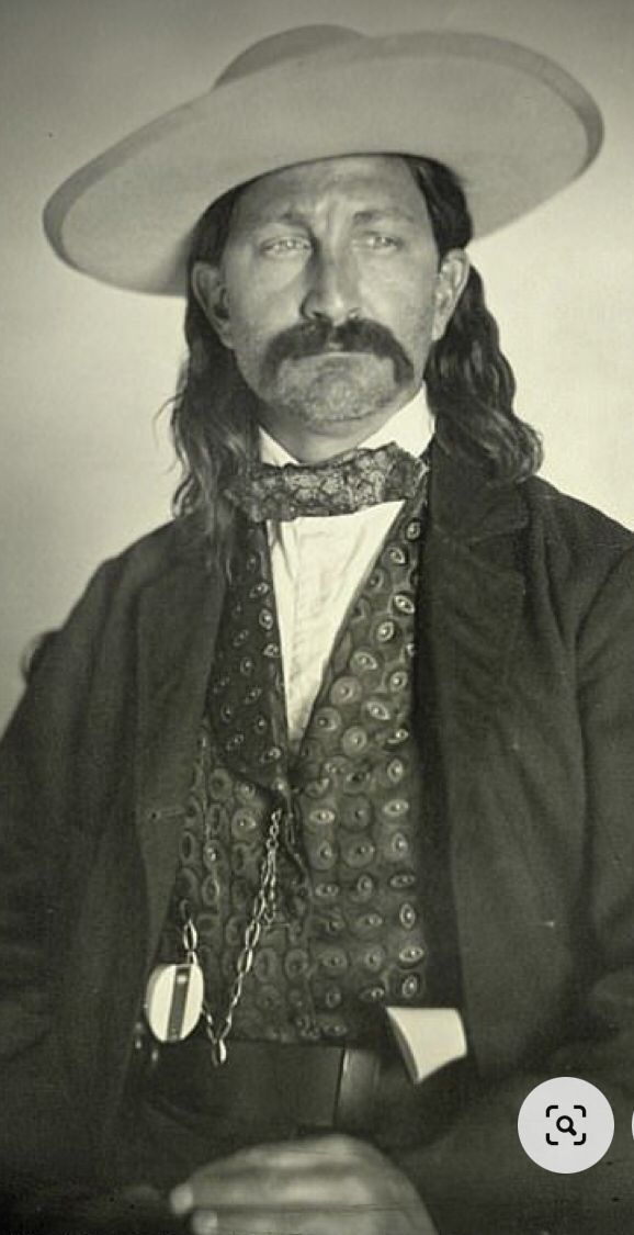 29f794d5b8bc98df8e5df4ccd052384f