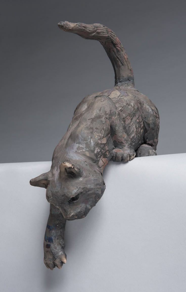 2a3c20caf77dfab46581f2e2f2f7efd6