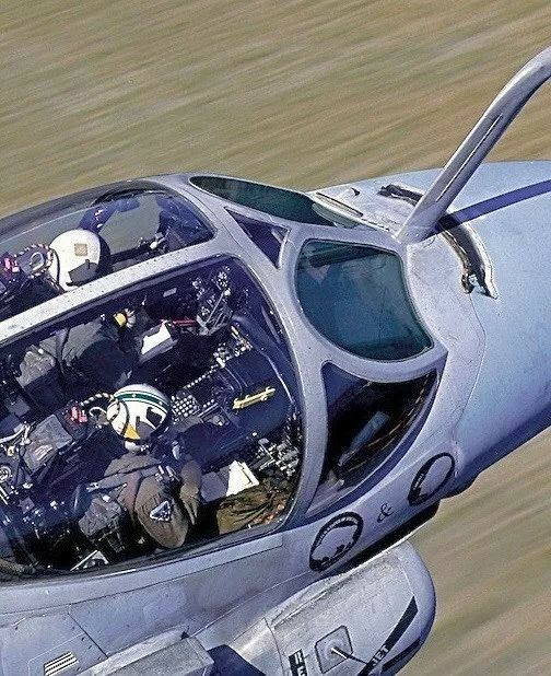 2a6c7bcdd9019b5d82a9f0299bdc58e1