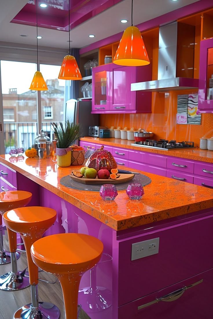 2b2daeaee8acd9feaeaa6000a3526164