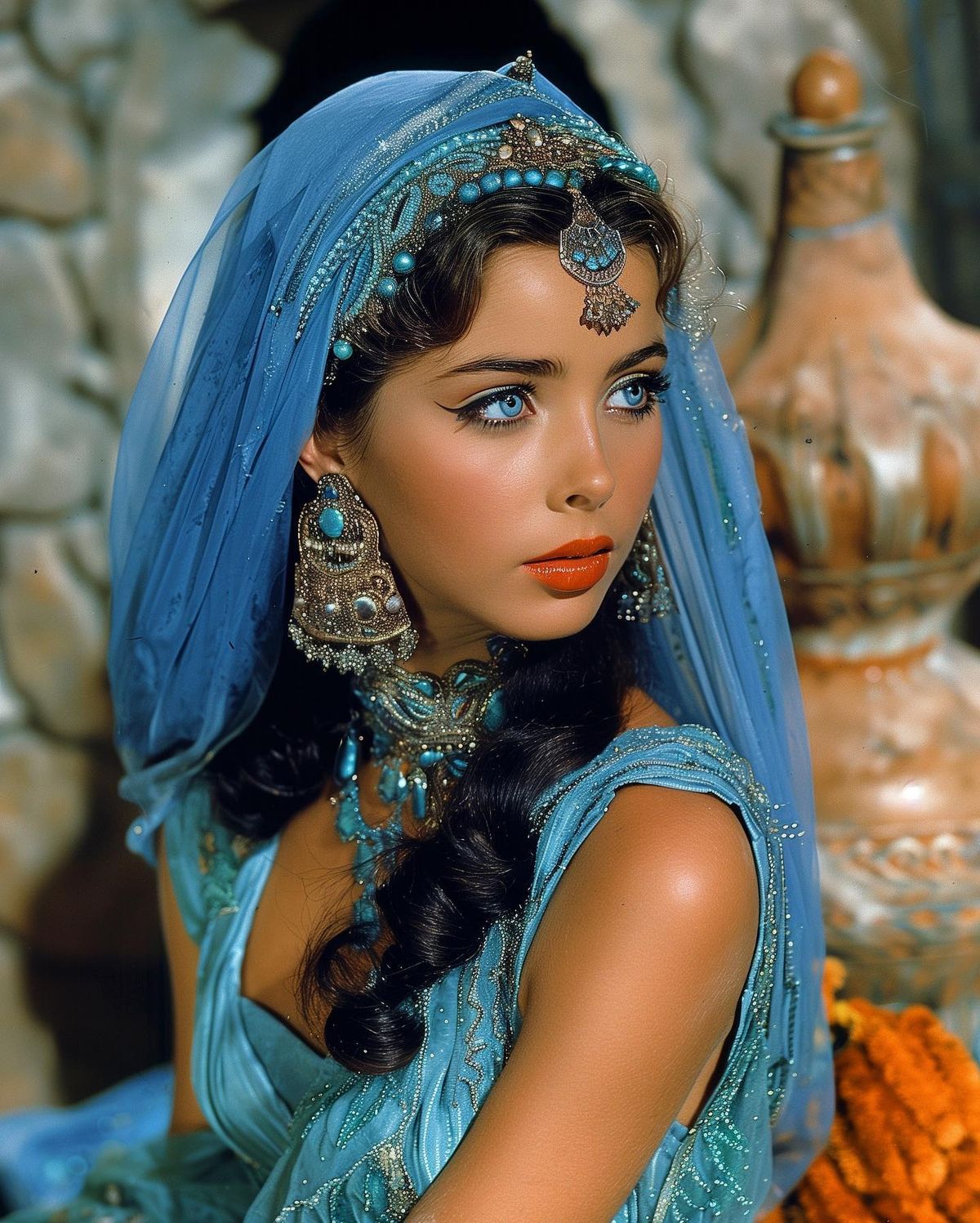 2b732d8f97de281f502dd354e5125055