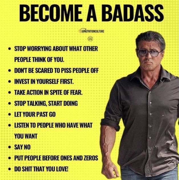 2baa40a30338f36c7de69e7f96a5f236