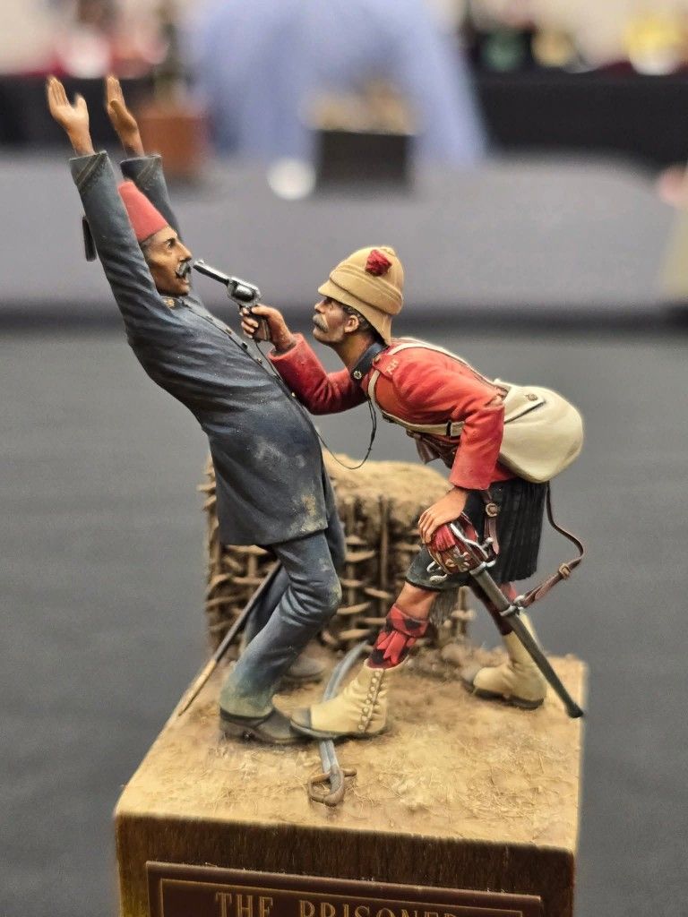 2bc2aa54e4f30a4526e1060f7eb65c40