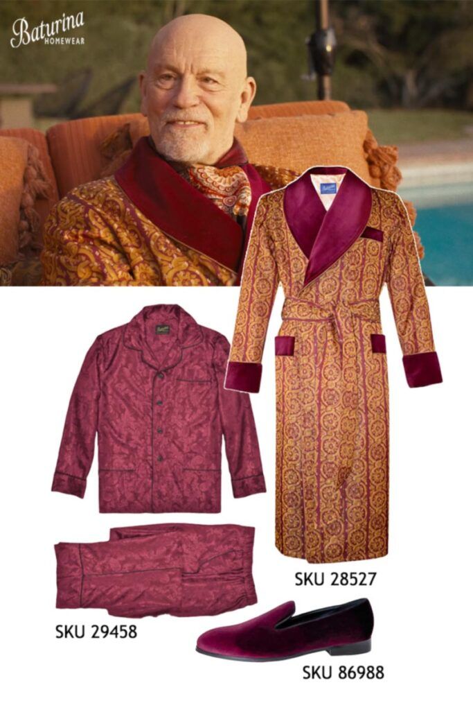 2c3619ff6214d87040b9beef1970536c