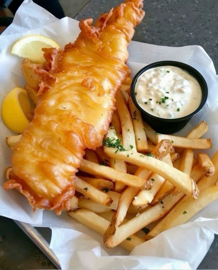 2c3e2da9c2c13816fde244efc8098c4f