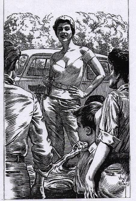 2c5068fb22db79d1a395b78d60a73539