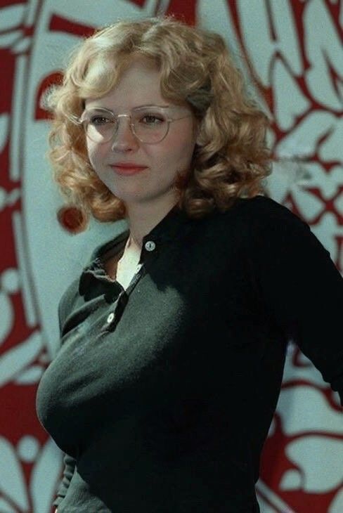 2c872fd968570f52e8941c68e0a1ed1d