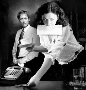 2cb2e054edbed581293c589dfe297f02