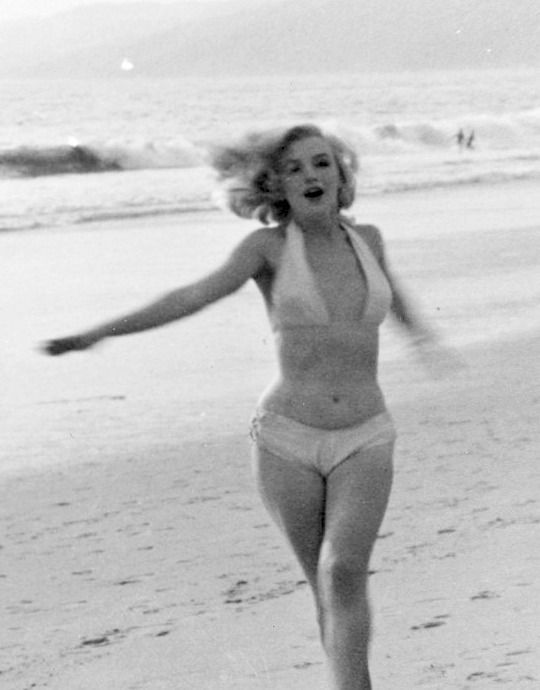 2d088b913f344e5581a10129642cd22e