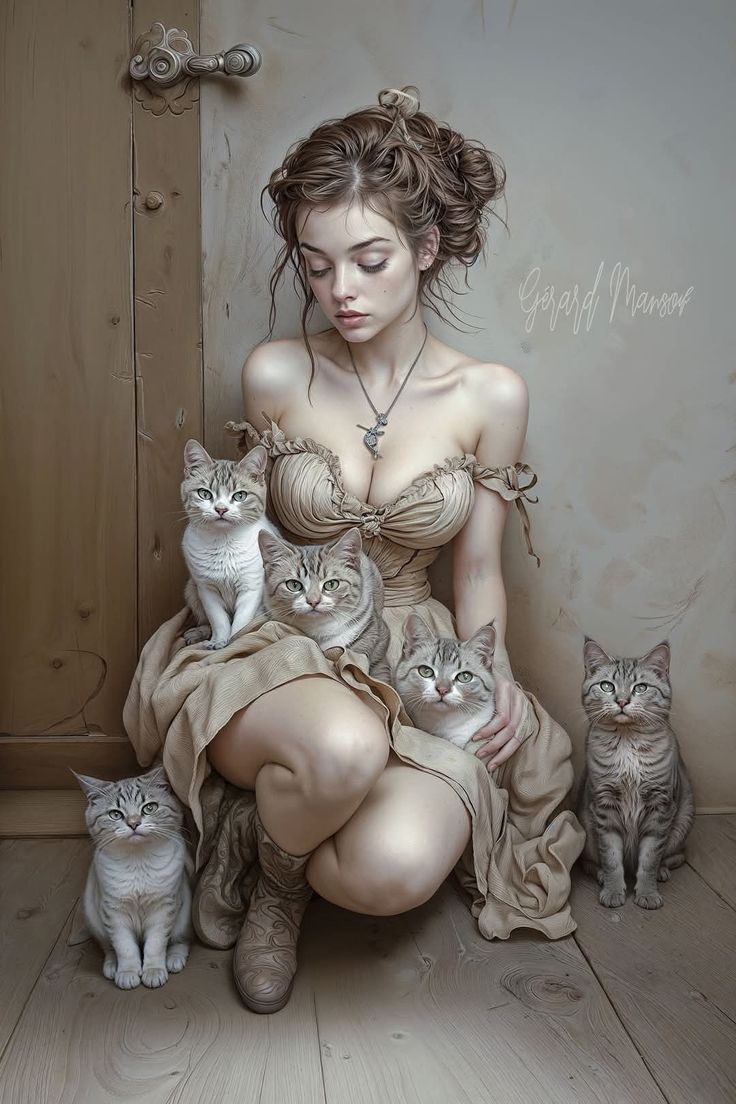 2d3df1baa385899c58011a25b282fd01