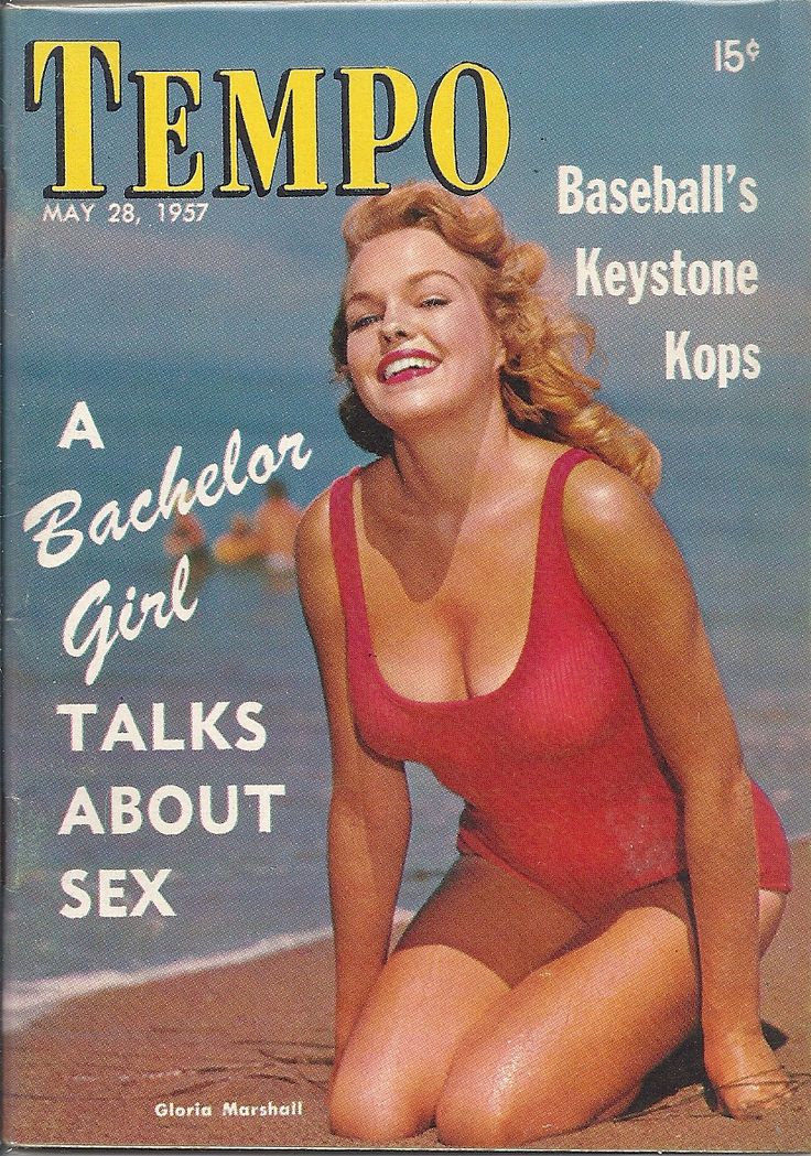 2de14aacffc87ec40b7dabe355c4d1e8