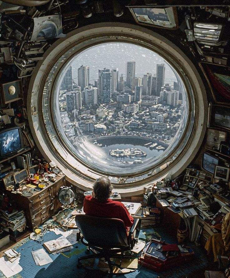 2e29308cf3ed60508270294e0f0721be